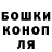 Cannafood конопля GLADES Design