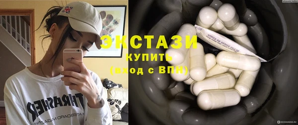 шишки Бородино