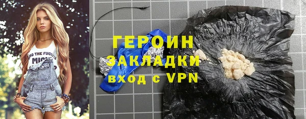 шишки Бородино