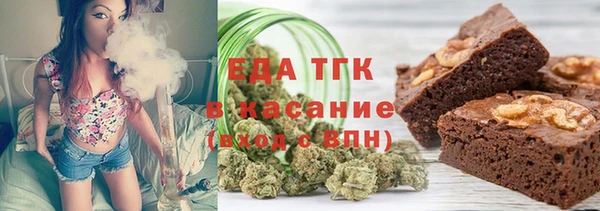 шишки Бородино